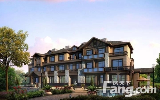 小產權房絕不允許確權登記發(fā)證