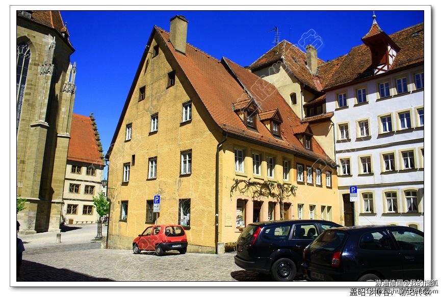 不少市民在買房時(shí)都會選擇購買二手房