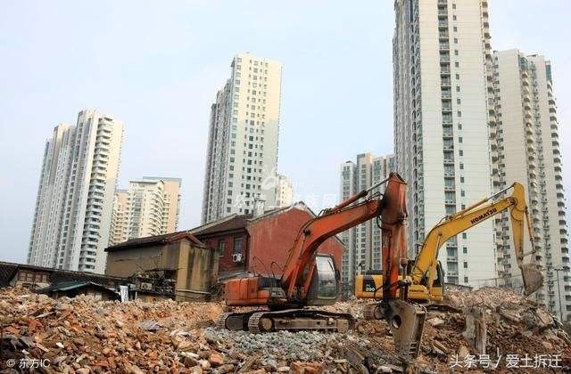 拆遷安置房是一套對應(yīng)一個(gè)拆遷戶