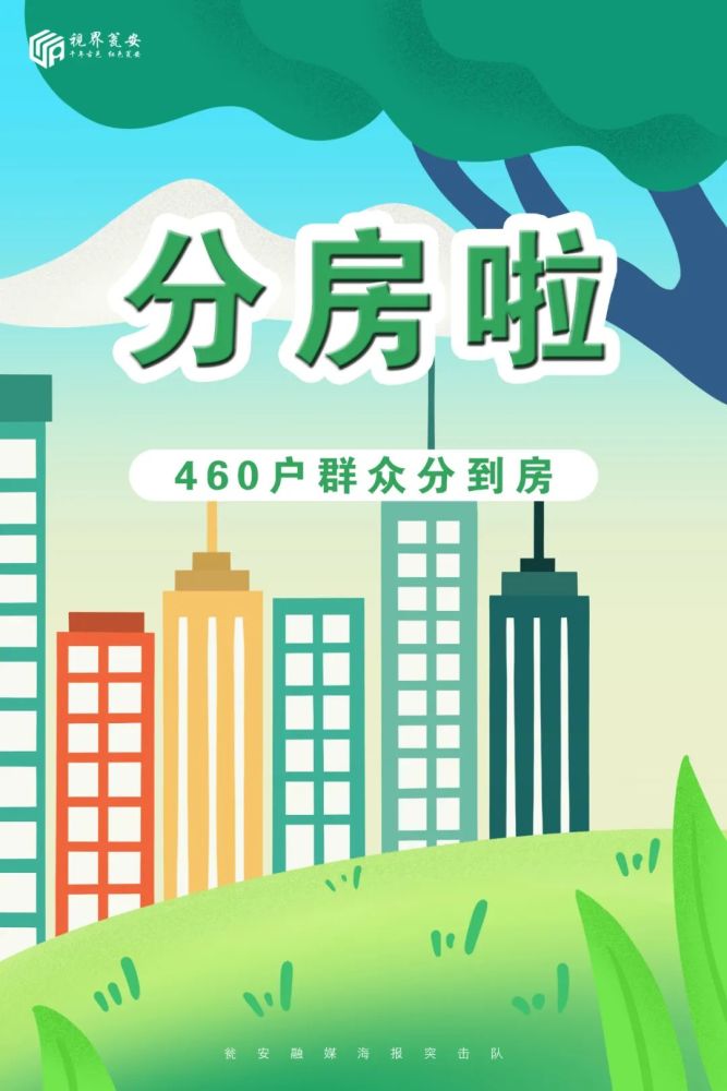 分房工作領(lǐng)導(dǎo)小組將認(rèn)真分析