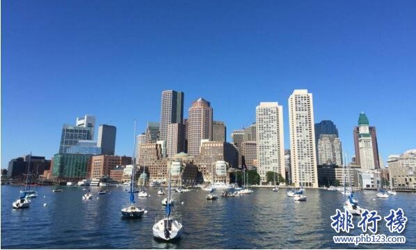 要不要買房不是取決于房價(jià)的高低