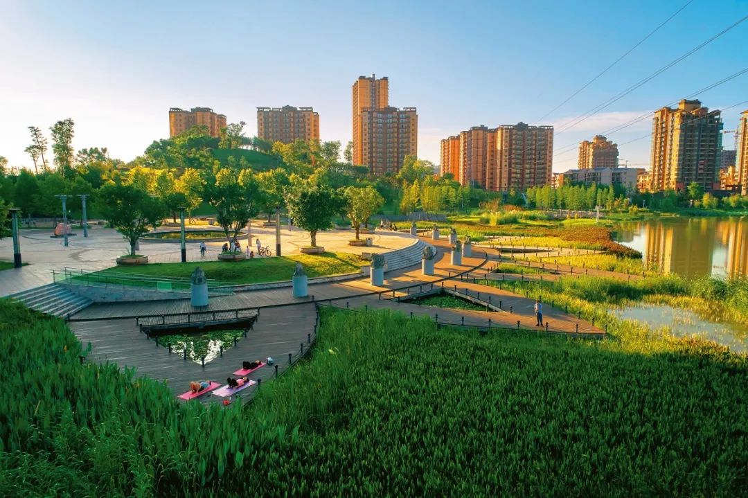 海勃灣區(qū)已化解五個(gè)問(wèn)題樓盤(pán)項(xiàng)目