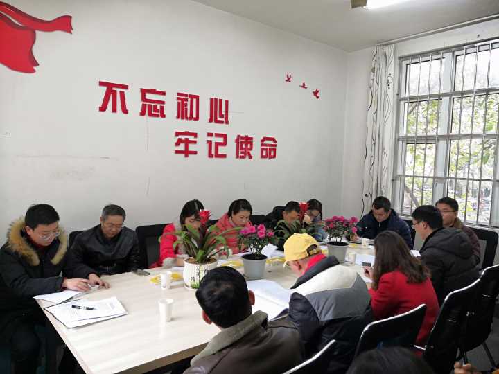 我鎮(zhèn)暫未收到關于三街村拆遷的相關信息