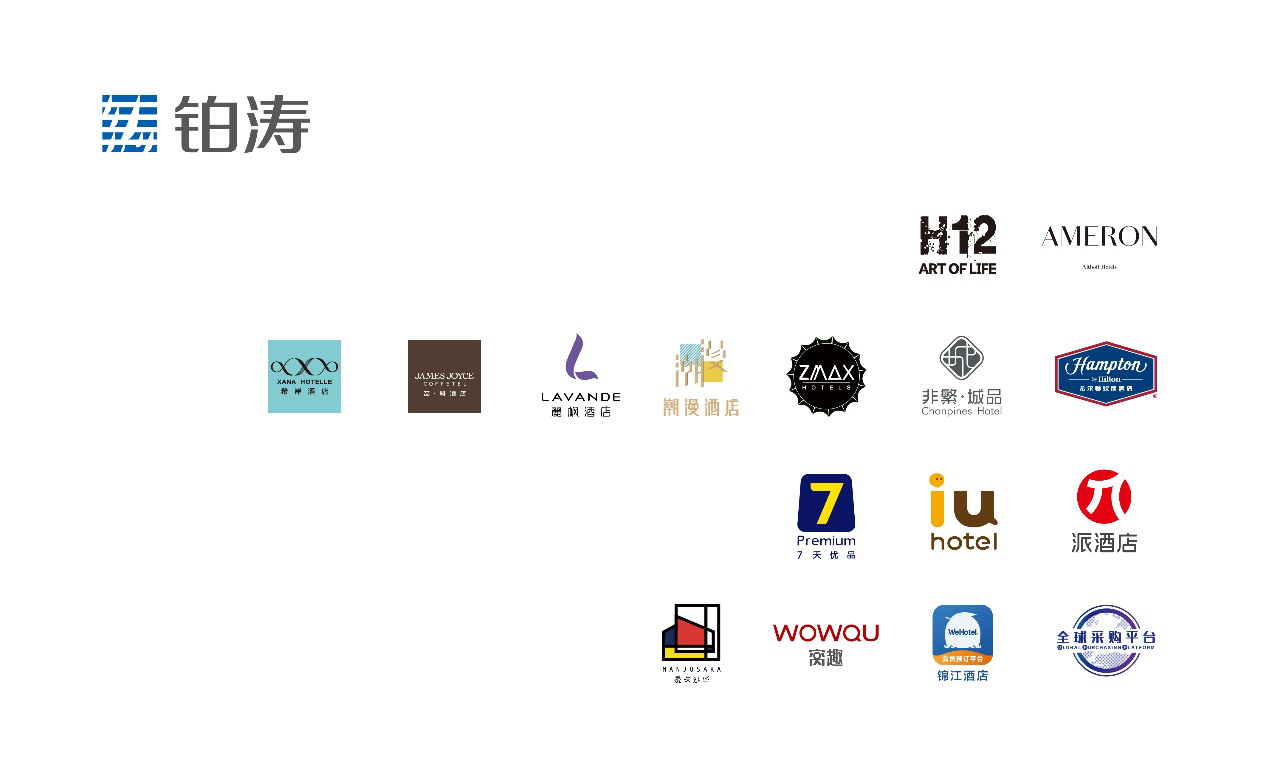 衛(wèi)星城的房?jī)r(jià)確實(shí)有較大升值的空間