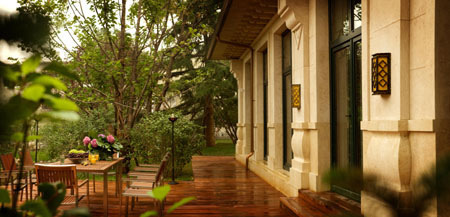 海淀區(qū)中關村甲三號項目廉租房