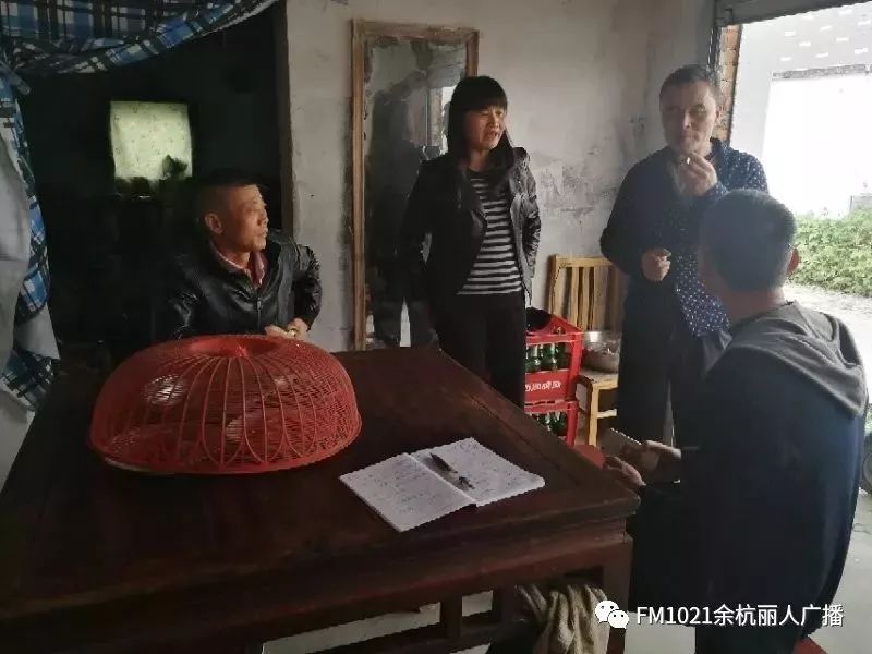 集資房基本上都會(huì)從單體樓向小區(qū)發(fā)展