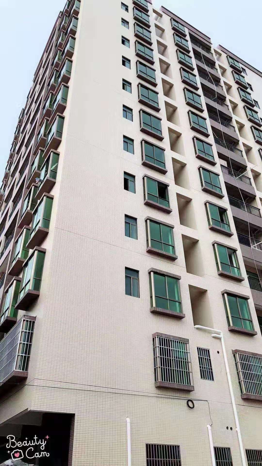 制定聯(lián)系重要有衡宇拆遷兩邊當事人加入