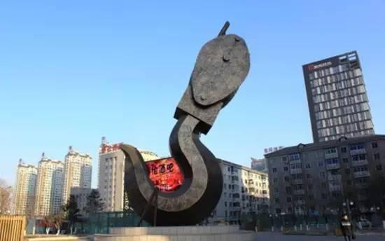 可是亨泰的商品房絕對是今后鐵西的硬通貨