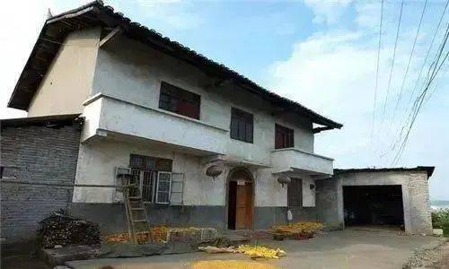 深圳小產(chǎn)權(quán)房還會(huì)再度合法化嗎