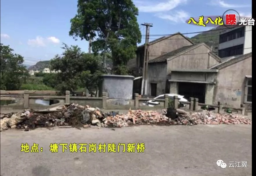 夢(mèng)寐已求的石崗新村安置房交鑰匙了