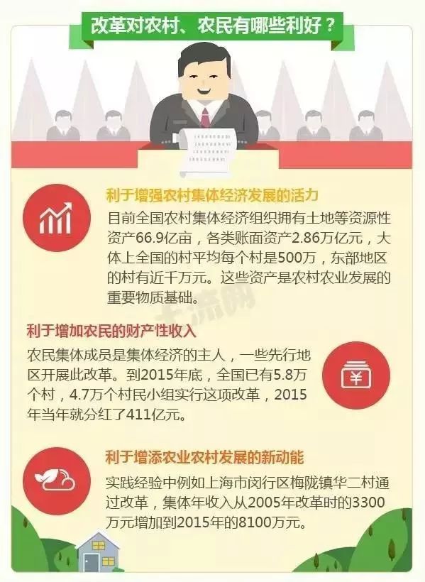 那宅基地房算大產(chǎn)權(quán)房還是小產(chǎn)權(quán)房