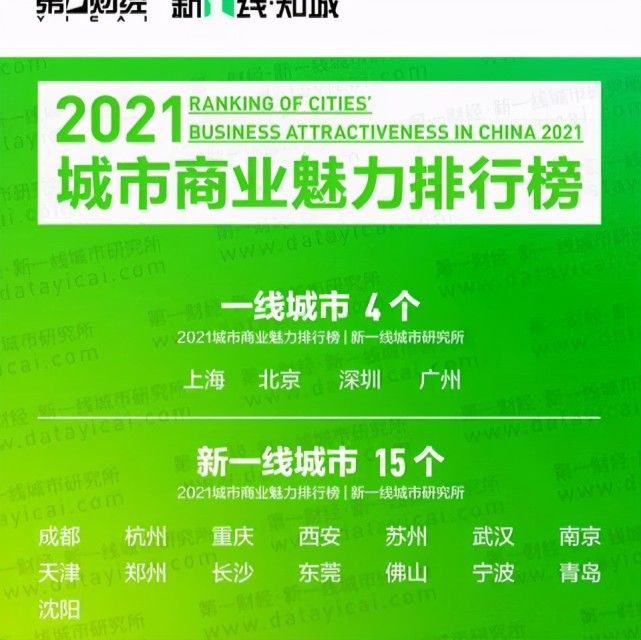 因?yàn)閺牧㈨?xiàng)開始整個項(xiàng)目的進(jìn)度就會飛快