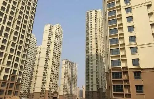 以實現(xiàn)集體建設(shè)用地資產(chǎn)價值和市場屬性