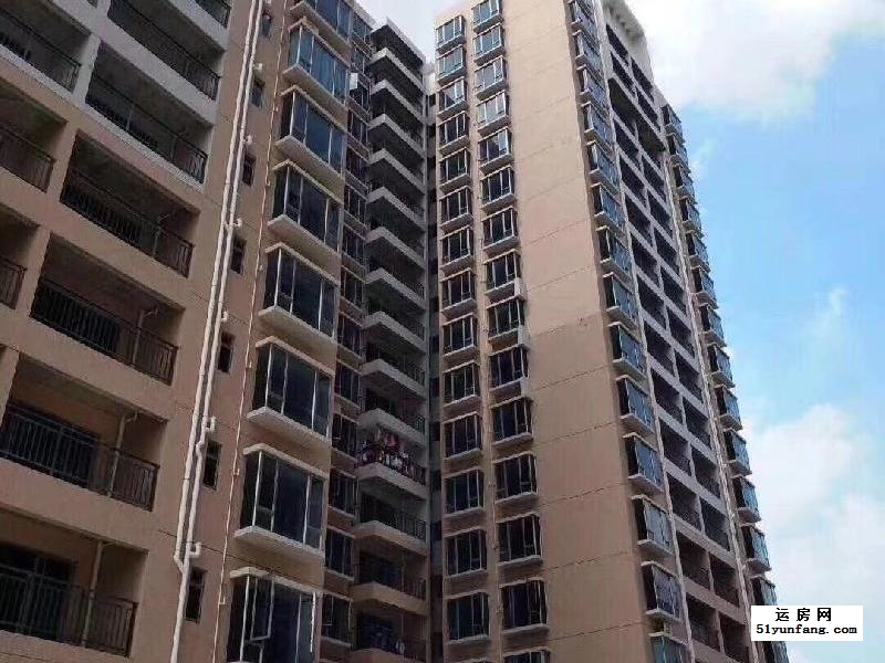 小產(chǎn)權房的房產(chǎn)證由鄉(xiāng)鎮(zhèn)頒發(fā)