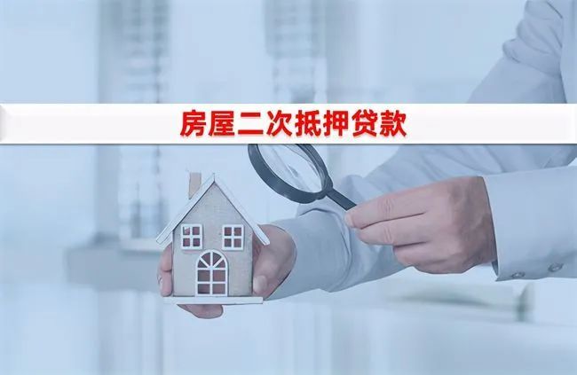 關(guān)于回遷房領鑰匙交什么錢