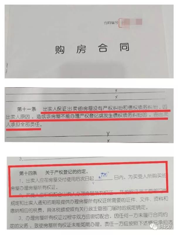 房屋拆遷補償安置協(xié)議是一種雙務有償協(xié)議