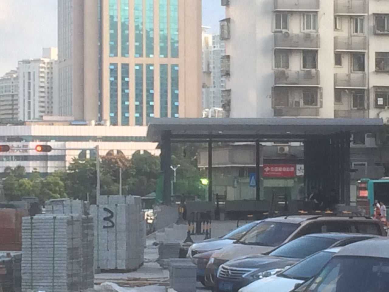 福永那個小產(chǎn)權房最便宜