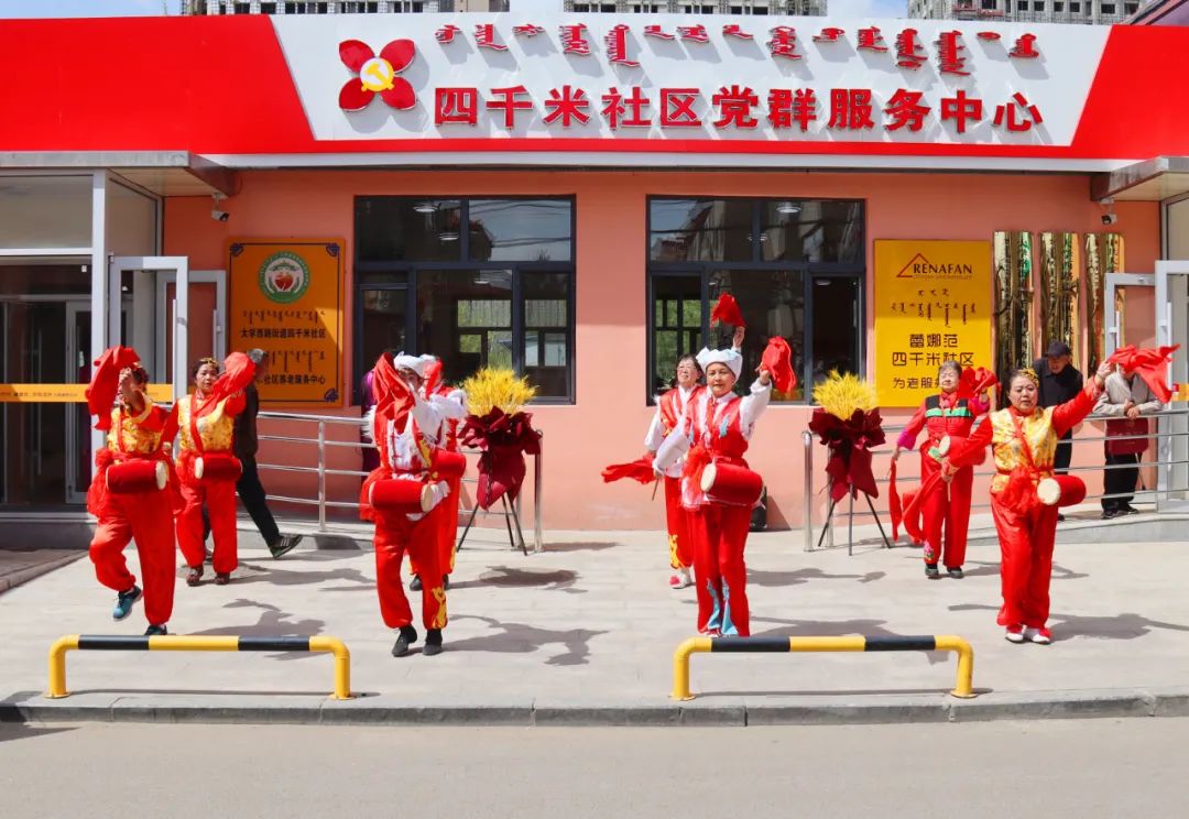 超大城市農民回遷社區(qū)治理