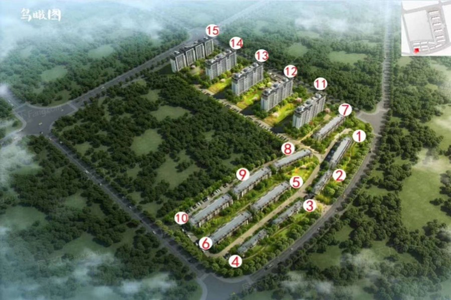 青島膠東國際機(jī)場工程建設(shè)日前全面竣工