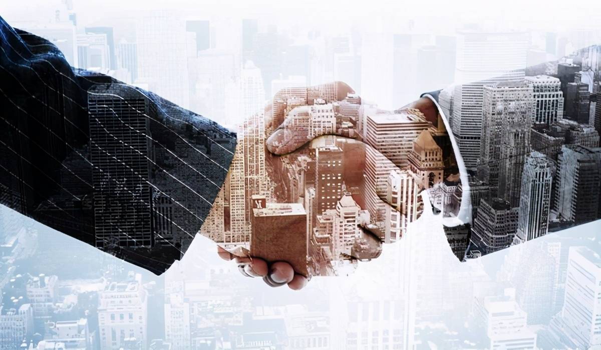 泰興的于先生在網(wǎng)上開(kāi)了一家快餐配送店