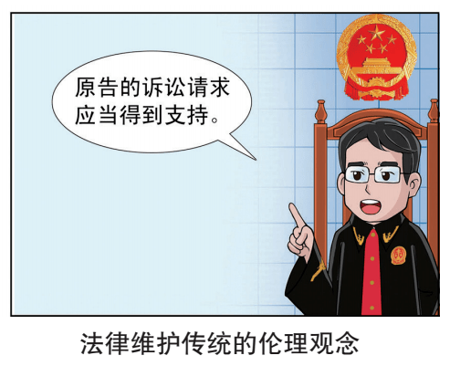 存量房交易因該底單行為變?yōu)橐皇址?></img></p>
<p><strong>回遷房跟同小區(qū)的商品房建筑質(zhì)量完全一樣</strong></p>
<p>1、假如張三是買商品住宅，按揭5成即250萬，接著銀行貸款30年，每月還公積金1.39萬元，日均還清銀行貸款借款人500萬，亦張三獲得該房的付出是750萬。</p>
<p>2、假定30年張三還清信貸后，該房的內(nèi)在價值是750萬，亦張三訂購商品住宅的投資收益是750萬750萬=0。</p>
<p>3、張三買回回遷房的投資回報是750萬250萬=500萬。</p>
<p>4、回遷房的建筑群產(chǎn)品質(zhì)量與住宅小區(qū)公共設(shè)施跟住房有什么差別。</p>
<p>5、目前深圳所有的舊改工程項目，回遷戶都是適當選房的，回遷房跟同居民小區(qū)的住房建筑質(zhì)量即使一樣，充分享受同樣的公共設(shè)施。</p>
<p>6、回遷房以后能不能像正常成交一樣售出。回遷房其本質(zhì)上便是一套房源，其實得到方法是動遷索償差額而已，回遷房登記出不動產(chǎn)權(quán)證后就可以立刻展開二手交割，不限價3年的管制。</p>
<p><strong>不管回遷房登記價是市場價還是成本價</strong></p>
<p>1、回遷房其本質(zhì)上便是一套住房。回遷房登記出不動產(chǎn)證后方可立刻作出二手買賣，沒限價3年的約束。</p>
<p>2、目前深圳也已登記不動產(chǎn)登記的回遷房通常有兩張狀況，第一是嚴格按照行業(yè)貨品樓市注冊登記。</p>
<p>3、第二是嚴格按照原價（涵蓋房價、建筑物翻新等剩余開發(fā)成本）注冊登記。</p>
<p>4、具體何種形式，由地產(chǎn)商定奪。不過不論選用何種注冊登記商品價格，皆不沖擊該套房產(chǎn)本身的商業(yè)價值，好似你10年前在深圳買了房產(chǎn)品價格6千元/平，現(xiàn)在想賣多少錢很大是看這個居民樓的消費市場環(huán)比，而沒有你的買進市價。</p>
<p>5、二手樓市較大是隨從就市的，但不在意看它的申報售價。</p>
<p>6、除非回遷房申報產(chǎn)品價格是原價，會不會負面影響二手交割所得稅。</p>
<p>7、按深圳國際慣例的二手買賣所得稅條例，不論是回遷房注冊登記價是單價卻是原價，對二手買賣稅賦的拖累是全然一樣的。</p>
<p><img src=