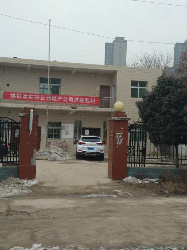 在陜西省有較強(qiáng)影響力和公信力