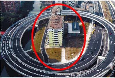 而投資者所關(guān)心和開(kāi)發(fā)商所關(guān)心的如同一轍