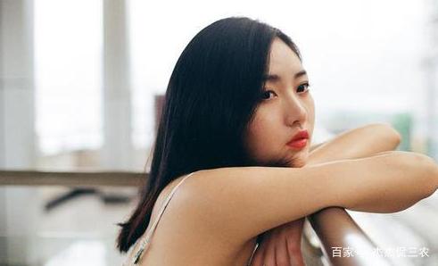 轉(zhuǎn)借所承租公共租賃住房的應當退回公租房