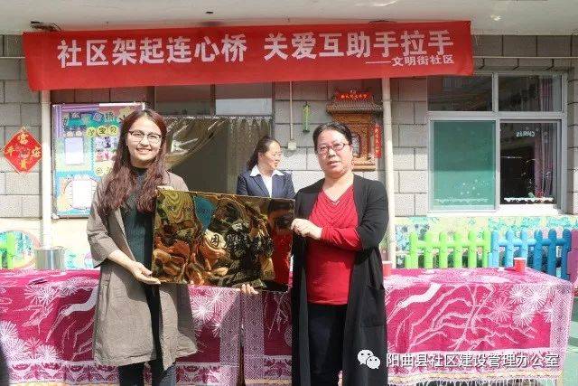 將建設成為杭州擁江發(fā)展的先行區(qū)