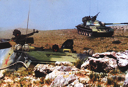 當初都不愿意去東風(fēng)小區(qū)