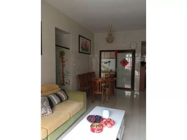 小產(chǎn)權(quán)房是指在農(nóng)村集體土地上建設的房屋