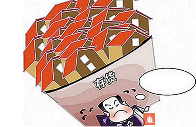 紫金明珠公園等優(yōu)質惠民便民項目