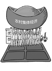 擬建設(shè)安海實(shí)驗(yàn)幼兒園寶龍園區(qū)