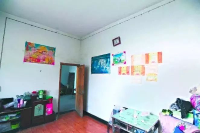 最終實施方案和相關細節(jié)尚在研究討論中