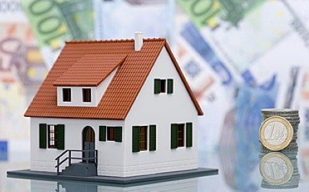 二手房買(mǎi)賣(mài)買(mǎi)房貸款的期限多久