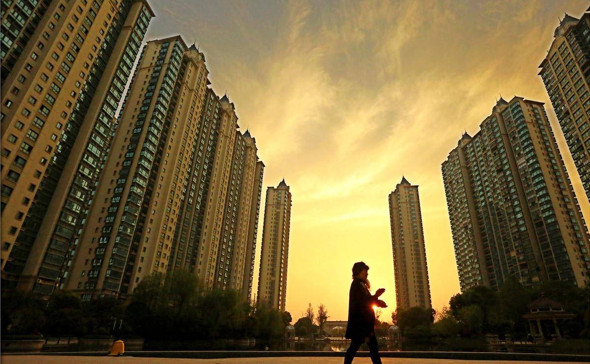 小產(chǎn)權房如果是首套房