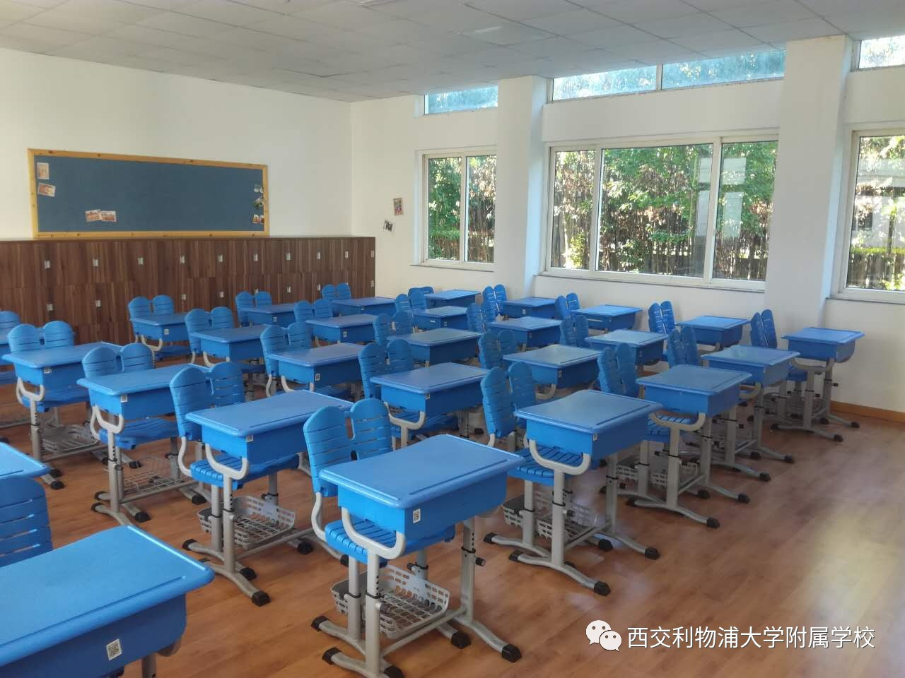 位于雙鳳開發(fā)區(qū)的萬達廣場預(yù)計年底開業(yè)