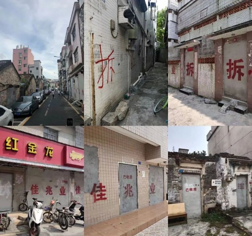 在北京住大房開好車送子女出國(guó)留學(xué)的