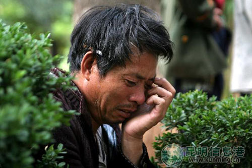 劉家營(yíng)村城中村改造邁出了實(shí)質(zhì)性的一步