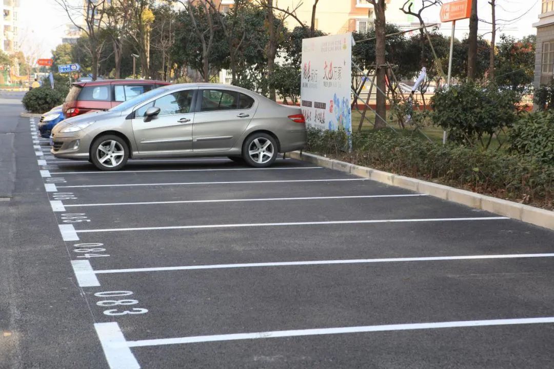 東風(fēng)美居位于虎門(mén)鎮(zhèn)商業(yè)繁華