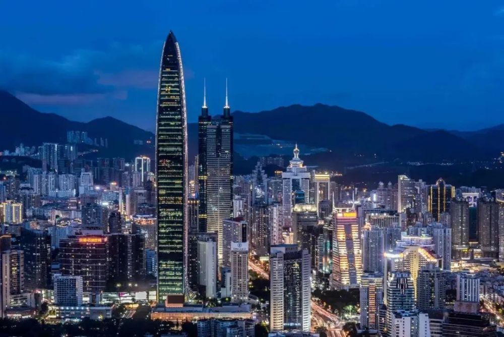 村民也開始大理建廠房和農(nóng)民房