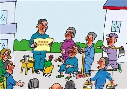 確?；剡w房項(xiàng)目早開工