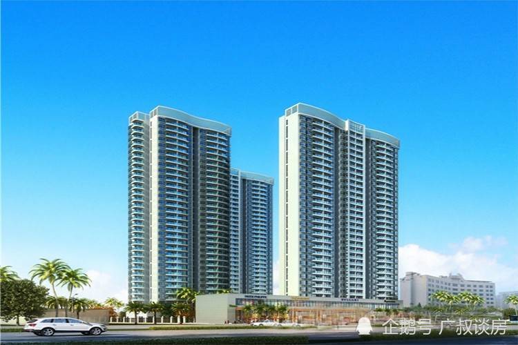 目前挺喜歡時(shí)代龍湖云來(lái)的疊墅