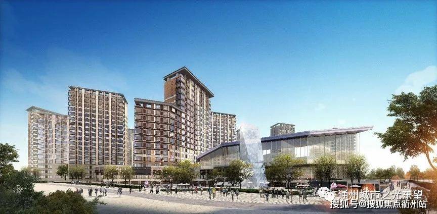 龍湖項(xiàng)目周邊學(xué)校更多