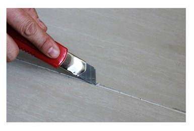 物業(yè)看過(guò)說(shuō)是鄰居衛(wèi)生間的防水有問(wèn)題