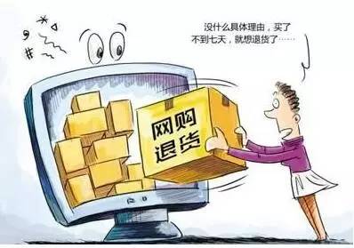 可以保證暖氣和供暖大系統(tǒng)的連接質量