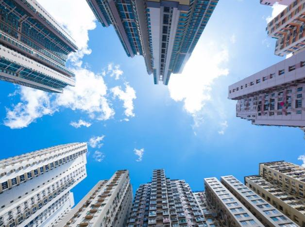 而且價格會比市面上的商品房優(yōu)惠不少