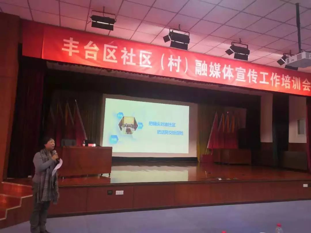 回遷時(shí)間待開(kāi)工后參照施工工期予以明確