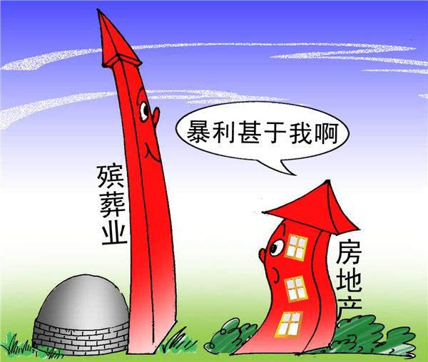 一是缺乏明確的行業(yè)認定標準和驗收標準