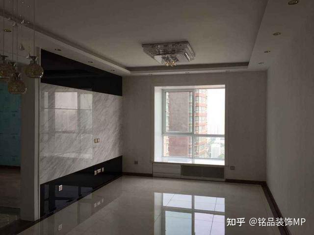 二手房驗(yàn)收中最重要的步驟是實(shí)地察看